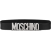 Moschino - Belt - 195.00€  ~ £172.55