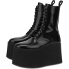 Moschino - Boots - 