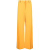 Moschino - Pantalones Capri - $744.00  ~ 639.01€