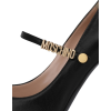 Moschino - Sapatos clássicos - 395.00€ 