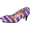 Moschino - Klasične cipele - 
