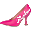 Moschino - Classic shoes & Pumps - 