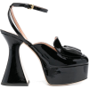 Moschino - Klassische Schuhe - 