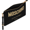 Moschino - Clutch bags - 295.00€  ~ £261.04