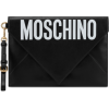 Moschino - Clutch bags - 375.00€  ~ $436.61