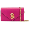 Moschino - Clutch bags - 