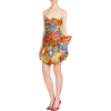 Moschino - Dresses - 2,195.00€  ~ £1,942.31