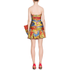 Moschino - ワンピース・ドレス - 2,195.00€  ~ ¥287,633