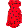 Moschino - Dresses - 