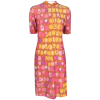 Moschino - Dresses - 
