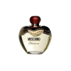 Moschino - Fragrances - 