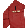 Moschino - Guantes - 231.00€ 