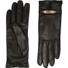 Moschino - Handschuhe - 231.00€ 