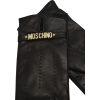 Moschino - Gloves - 231.00€  ~ $268.95