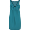 Moschino - Dresses - 