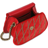 Moschino - Hand bag - 650.00€  ~ £575.17