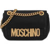 Moschino - Bolsas pequenas - 650.00€ 