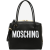 Moschino - Torbice - 695.00€ 
