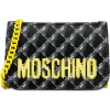Moschino - ハンドバッグ - 695.00€  ~ ¥91,073