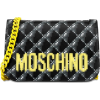 Moschino - Borsette - 695.00€ 