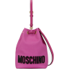 Moschino - Hand bag - 395.00€  ~ £349.53