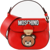 Moschino - Kleine Taschen - 695.00€ 