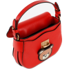 Moschino - Hand bag - 695.00€  ~ $809.19