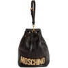 Moschino - 手提包 - 