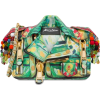 Moschino - Hand bag - 