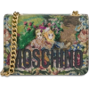Moschino - Hand bag - 