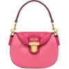 Moschino - Hand bag - 