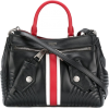 Moschino - Torbice - 