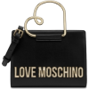 Moschino - Kleine Taschen - 