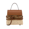 Moschino - Hand bag - 