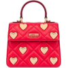 Moschino - Torbice - 