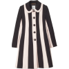 Moschino - Куртки и пальто - 