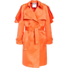 Moschino - Jacket - coats - 