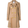 Moschino - Jacket - coats - 