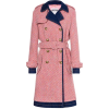 Moschino - Jaquetas e casacos - 