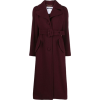Moschino - Jacket - coats - 