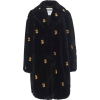 Moschino - Chaquetas - 