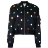 Moschino - Chaquetas - 