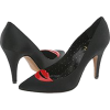 Moschino - Classic shoes & Pumps - 