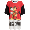 Moschino - Shirts - kurz - 
