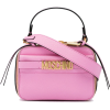 Moschino - Messaggero borse - 