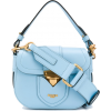 Moschino - Poštarske torbe - 