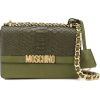 Moschino - メッセンジャーバッグ - 