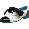 Moschino - 平软鞋 - 