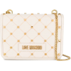 Moschino - Messenger bags - 