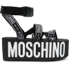 Moschino - Sandale - 